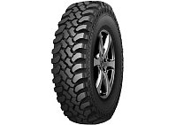 Шина 205/75 R15 Forward Safari 540 97Q TL