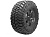 Шина Maxxis RAZR MT-772 32X11.5R15 113Q