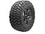 Шина Maxxis RAZR MT-772 32X11.5R15 113Q