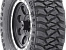 Шина Mickey Thompson LT35X12.5R20-10PLY MT Baja MTZP3 121Q