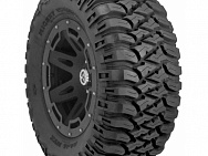 Шина Mickey Thompson MT Baja MTZ 31/10.5R15-6PLY 