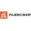 Pajero-Shop