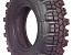 Шина Simex 33/10.50R16 Jungle Trekker 