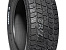 Шина Mickey Thompson LT275/55R20 Deegan 38 AT 117T OWL