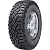 Шины Goodyear 215/85R15 115/112Q WRL DURATRAC FP