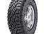 Шины Goodyear 215/85R15 115/112Q WRL DURATRAC FP