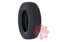 Шина пневматическая NEREUS SCLAW NS809 225/65R16C 112/110R