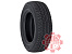 Шина пневматическая NEREUS SCLAW NS809 225/65R16C 112/110R