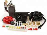 Установочный комплект Onboard Air Hookup Kit 10 атм