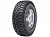 Шины Goodyear WRANGLER DURATRAC LT 245/75 R17 121/118Q OWL FP