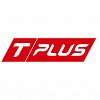 Tplus