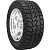 Шина Mickey Thompson LT265/70R17-10PLY MT Baja ATZ Plus