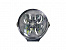 Головной светодиодный свет (Дальний - High beam).  170х94мм