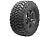 Шина Maxxis RAZR MT-772 245/75R16 120/116Q