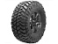 Шина Maxxis RAZR MT-772 245/75R16 120/116Q