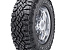 Шина Goodyear LT245/75 R16 108/104Q WRL DURATRAC OWL (шип)