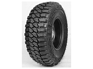 Шина Lakesea Crocodile 285/75R16 123/126Q