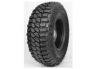 Шина Lakesea Crocodile 285/75R16 123/126Q