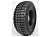 Шина Lakesea Crocodile 285/75R16 123/126Q