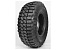 Шина Lakesea Crocodile 285/75R16 123/126Q