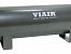 Ресивер Viair 2.5Ga/9л 6 входов 14 атм