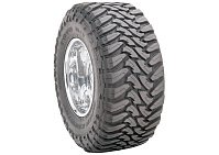 Внедорожная резина Toyo Open Country M/T 265/75 R16 119P