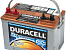 Аккумулятор гелевый DURACELL AGM 75Ah 795A