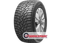 Шина шипованная DUNLOP 235/70 R16 Grandtrek Ice02 106T Ш