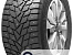 Шина шипованная DUNLOP 235/70 R16 Grandtrek Ice02 106T Ш