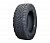 Шина BFGoodrich LT265/60R20 121/118S АT KO2 LRE RBL GO