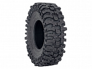 Шина Mickey Thompson 35X13.5R17LT (LT345/65R17) BAJA PRO XS