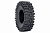Шина Mickey Thompson 35X13.5R17LT (LT345/65R17) BAJA PRO XS
