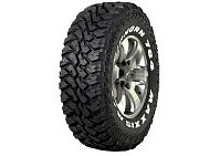 Шина грязевая MAXXIS MT-764 265/70R16 117/114Q LT