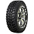 Шина всесезонная MAXXIS MT-764 265/75R16 123/120N LT