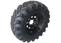 Автошина King Cobra Extreme 33x10,5-16