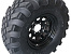 Автошина King Cobra Extreme 33x10,5-16