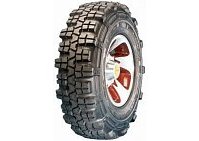 Шина Simex 33/10.50R15 115Q Jungle Trekker 