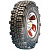 Шина Simex 33/10.50R15 115Q Jungle Trekker 