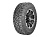 Шины Goodyear 265/65R17 112Q WRL DURATRAC FP