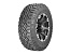 Шины Goodyear 265/65R17 112Q WRL DURATRAC FP