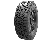 Шина всесезонная Maxxis RAZR AT 265/65 R17 112T