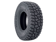 Шина Mickey Thompson LT305/70R16 124/121Q Baja ATZP3 