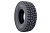 Шина Mickey Thompson LT305/70R16 124/121Q Baja ATZP3 