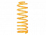 Пружина задняя Tough Dog для Suzuki Jimny 2019- 60 мм