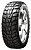 Шина Kumho Road Venture MT KL71  30 X 9.5 R15