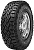 Шины Goodyear 265/70R16 112Q WRL DURATRAC FP