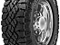 Шины Goodyear 265/70R16 112Q WRL DURATRAC FP