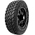 Шина всесезонная Maxxis 33x12,5R15 108Q AT-980E 6PR