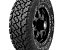 Шина всесезонная Maxxis 33x12,5R15 108Q AT-980E 6PR