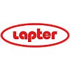 Lapter